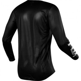 Maillots VTT/Motocross Fox Racing AIRLINE Manches Longues N002